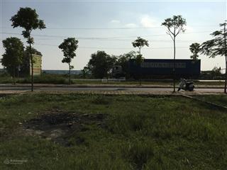 Cho thuê np tại tỉnh lộ 131, 13 triệu/th, 95m2, mặt tiền 5m