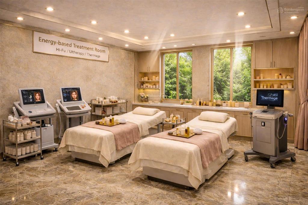 Mặt phố nguyễn cảnh dị  mặt sông lừ  88m2, mặt tiền 5,2m  đường 22m vỉa hè 7m