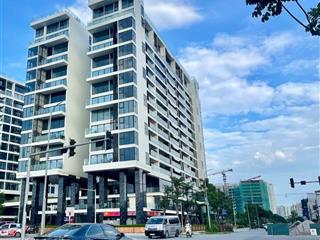 Bán đất mặt phố tân thuỵ  nguyễn lam  diện tích 105m hàng xóm vinhomes  ô tô tránh kinh doanh