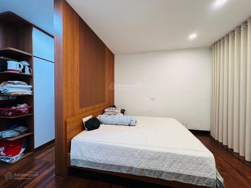 Giảm gấp 5 tỷ chính chủ cần bán biệt thự liền kề phố sài đồng  huỳnh văn nghệ 150m2 mặt tiền 12m