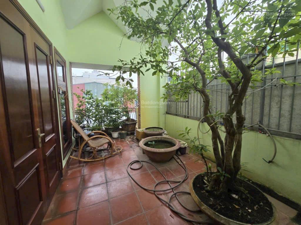 Khu phân lô tái định cư hồ đắp nếp phố tư đình  ngay chợ hoa cổ linh 140m2 mặt tiền 7m  5 tầng