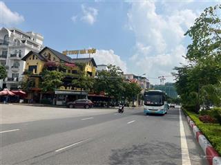 Duy nhất mảnh đất phố tư đình  khu a38 phân lô quân đội 250m2 mặt tiền 8.5m sát khu đt himlam