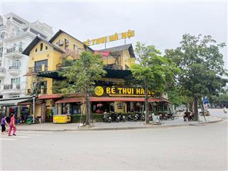 Ngộp bank  hạ 1.5 tỷ  bán nhanh trong tháng 60m2 mặt tiền 4,5m  phố tư đình  ngay chợ tư đình