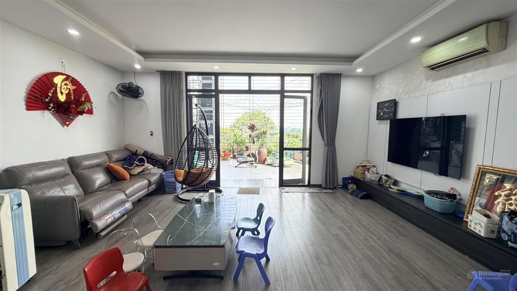 Mặt phố nam đuống  110m2  mặt tiền 6m  7 tầng thang máy  đường 17m  kinh doanh  làm văn phòng