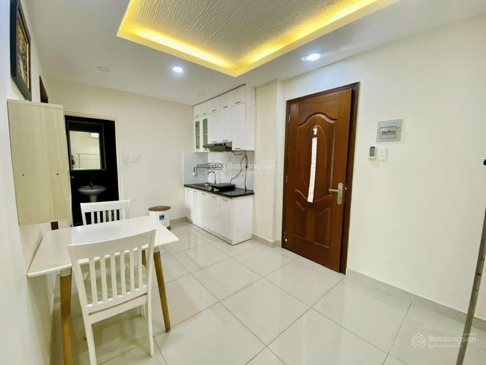 Bán nhà mặt tiền mai thị lựu  p. đa kao, quận 1. (8mx22m) 7 lầu, hđt 150tr, 45,8 tỷ  0902 950 ***