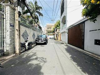 Bán gấp chdv thu nhập 120tr/th đường lê văn sỹ , phú nhuận, hầm + 7 tầng , giá 39 tỷ  0902 950 ***