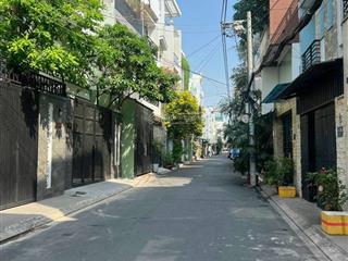 Bán gấp hxh nguyễn trọng tuyển  tân canh, p1, tân bình (12mx18m) giá 37 tỷ  0902 950 ***