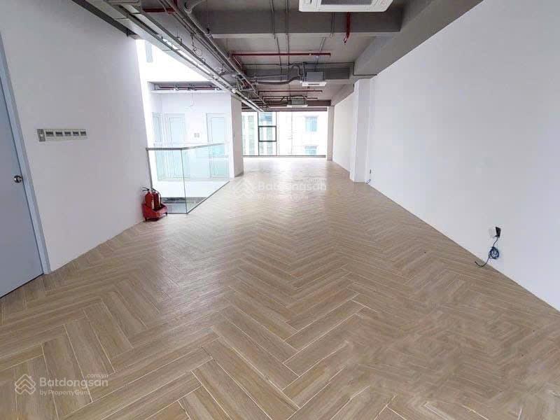 Bán nhà 2729 nam kỳ khởi nghĩa, phường sài gòn, quận 1 (8x26m) 2 hầm + 7 tầng, giá 240 tỷ