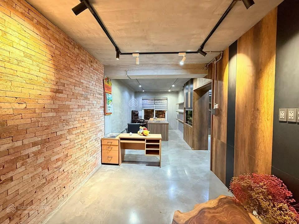 Bán gấp nhà khu 43r hồ văn huê, p9, q.phú nhuận (7,1mx16m) hàm +7 tầng, giá 39 tỷ tl