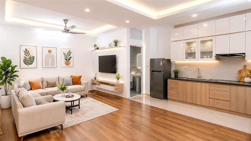 Hiếm nhất hà nội. làm gì có căn t2
chung cư thấp tầng kiến hưng hà đông 70m. chỉ hơn 3ty