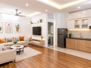 Hiếm nhất hà nội. làm gì có căn t2
chung cư thấp tầng kiến hưng hà đông 70m. chỉ hơn 3ty