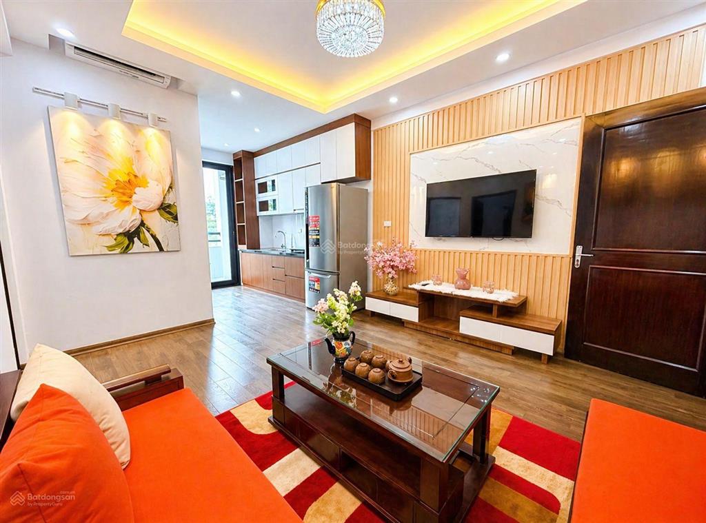Hiếm nhất hà nội. làm gì có căn t2
chung cư thấp tầng kiến hưng hà đông 70m. chỉ hơn 3ty