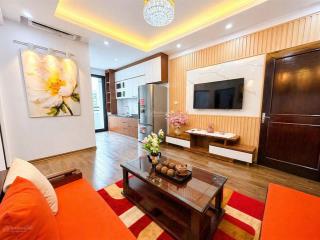 Hiếm nhất hà nội. làm gì có căn t2
chung cư thấp tầng kiến hưng hà đông 70m. chỉ hơn 3ty
