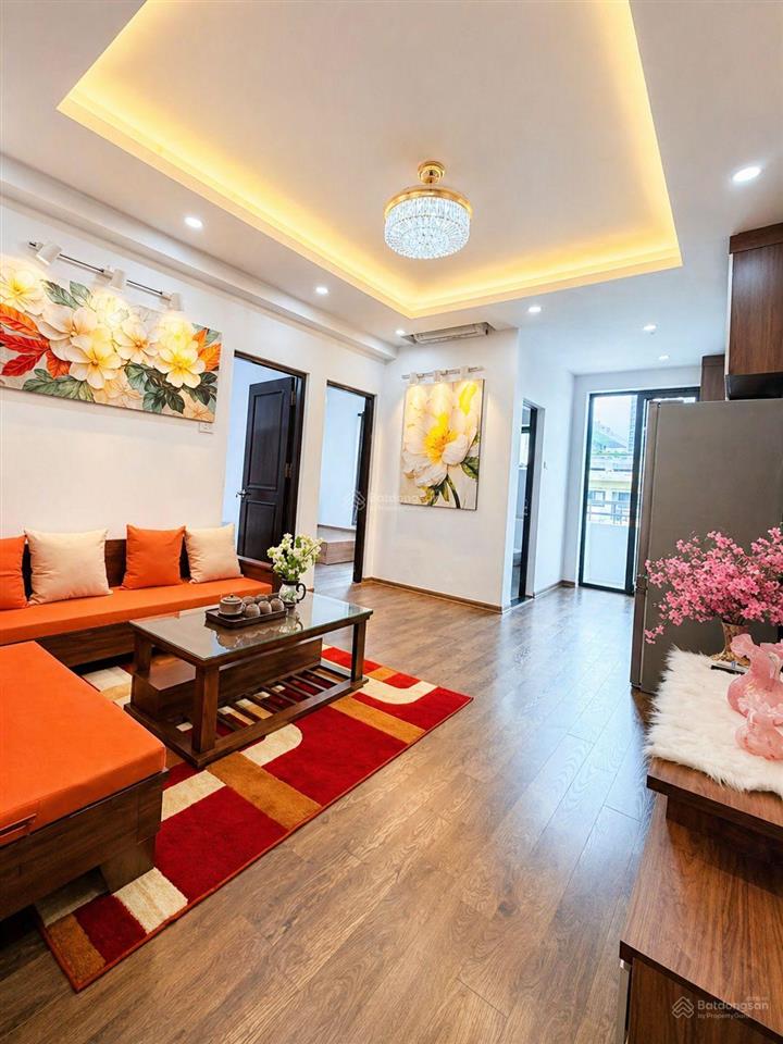 Hiếm nhất hà nội. làm gì có căn t2
chung cư thấp tầng kiến hưng hà đông 70m. chỉ hơn 3ty
