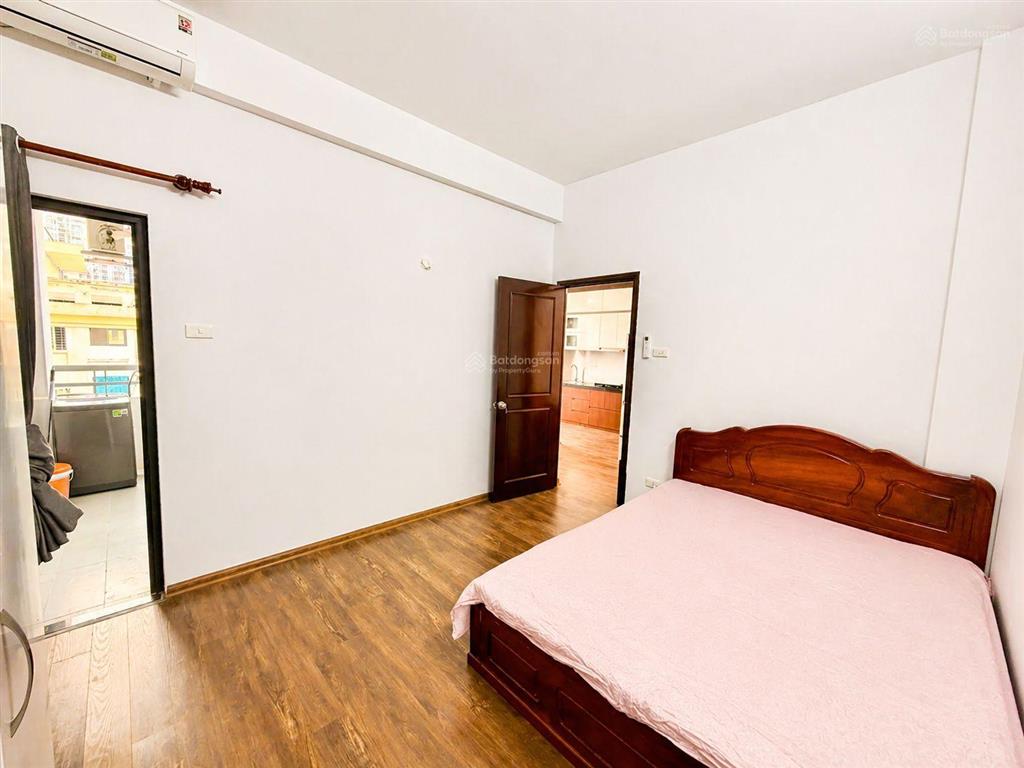 Hiếm nhất hà nội. làm gì có căn t2
chung cư thấp tầng kiến hưng hà đông 70m. chỉ hơn 3ty