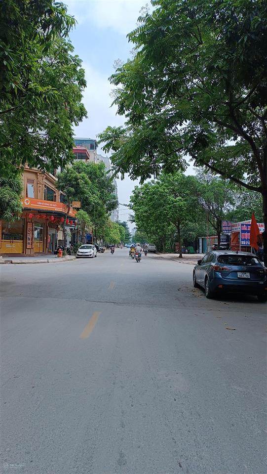 Căn hộ chung cư 19t kiến hưng. cần bán nhanh