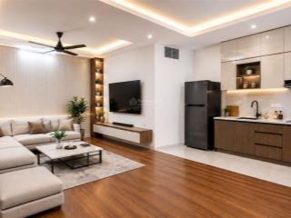 Căn hộ chung cư 19t kiến hưng. cần bán nhanh
