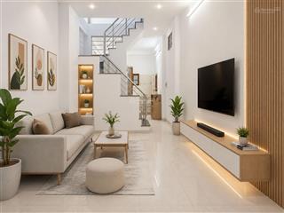 Thầy giáo về hưu cần bán gấp nhà lô góc, trung tâm hà đông chỉ hơn 5 tỷ