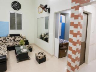 Chính chủ bán nhà 2 tầng 33m2, khương trung, sát vđ 2.5, trung tâm thanh xuân