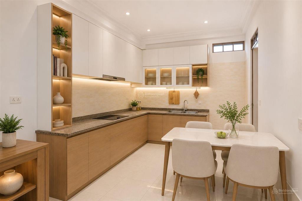 Rất hiếm  trung tâm hà đông  nhà lô góc 38m chỉ nhỉnh 6 tỷ