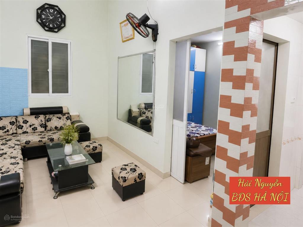 Tặng nhà cho mảnh đất cạnh vđ2.5 hà nội, gần ngã tư sở, trung tâm hà nội, giá đầu tư
