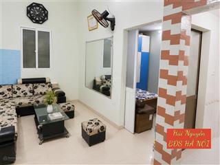 Tặng nhà cho mảnh đất cạnh vđ2.5 hà nội, gần ngã tư sở, trung tâm hà nội, giá đầu tư