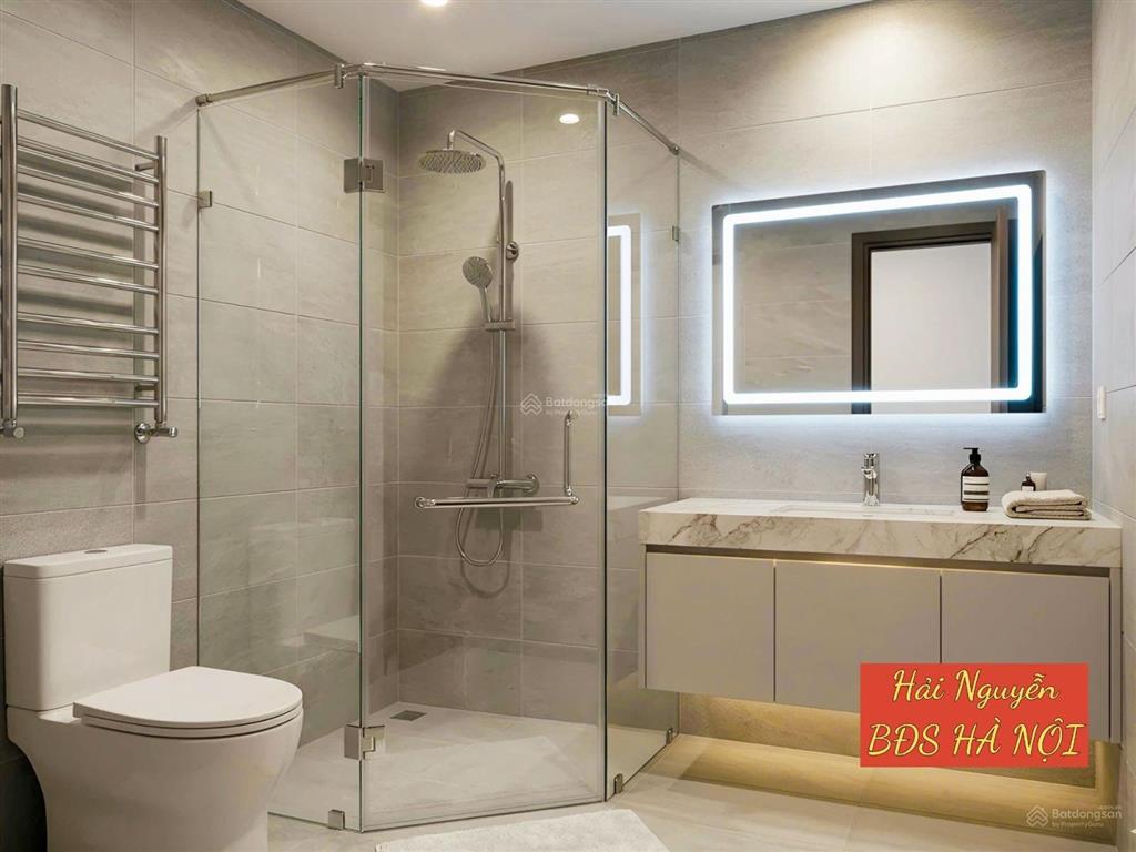 Chỉ 1x.xx. nhà phân lô cán bộ hà đông  5 tầng thang máy  oto chạy vòng quanh