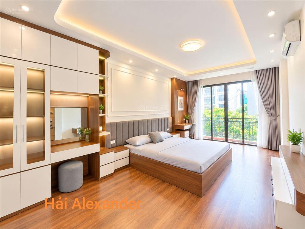 Chỉ 16 tỷ sở hữu liền kề văn khê. 50m2 x 7 tầng thang máy. liền kề the prime, the charm