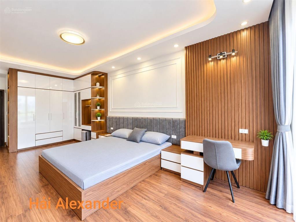 Chỉ 16 tỷ sở hữu liền kề văn khê. 50m2 x 7 tầng thang máy. liền kề the prime, the charm
