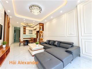 Chỉ 16 tỷ sở hữu liền kề văn khê. 50m2 x 7 tầng thang máy. liền kề the prime, the charm