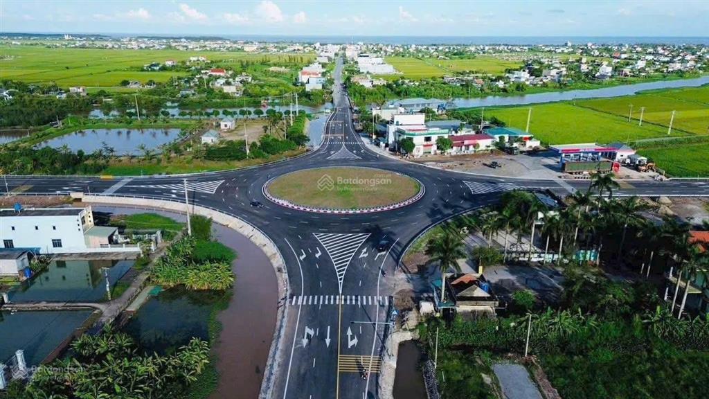 Đông lâm 2  biển đồng châu. hưng yên