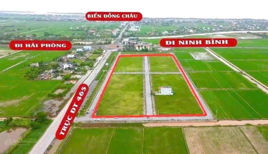 Đông lâm 2  biển đồng châu. hưng yên