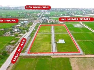 Đông lâm 2  biển đồng châu. hưng yên