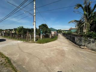 Bán đất gần biển tiền hải  đón sóng lấn biển quy hoạch khu kinh tế biển