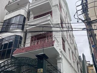 Quan nhân  phân lô  3 thoáng vĩnh viễn  ô tô tránh  gara  90m2  chỉ 28 tỷ