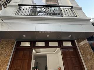 Bán nhà trần đại nghĩa ,nhà dân xây, ngõ thông, 2 thoáng , ở sướng