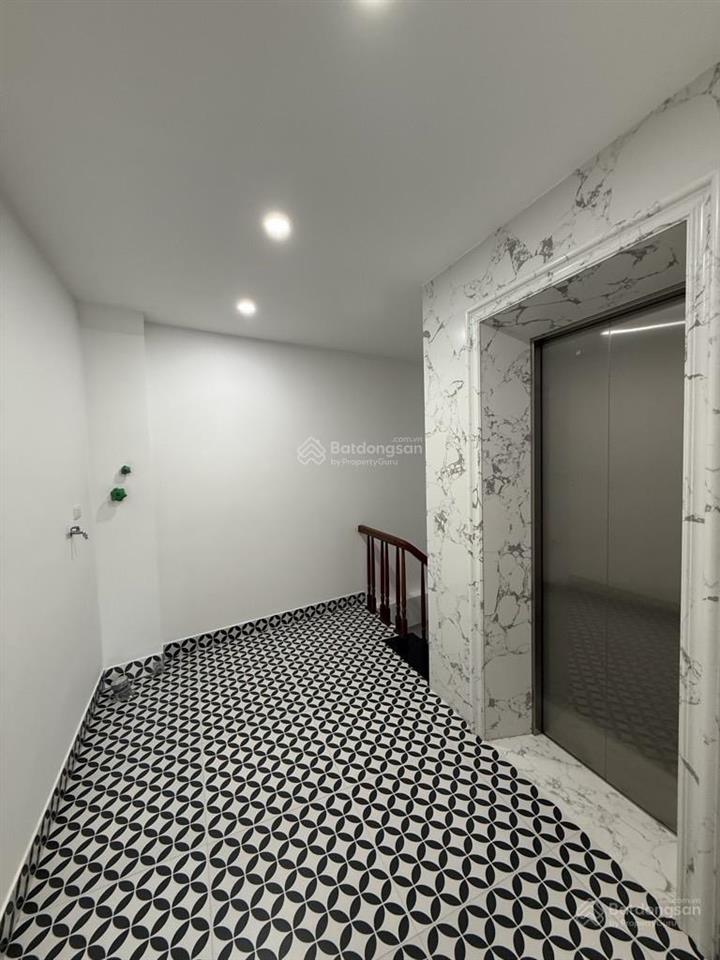 Bán nhà trần đại nghĩa ,nhà dân xây, ngõ thông, 2 thoáng , ở sướng