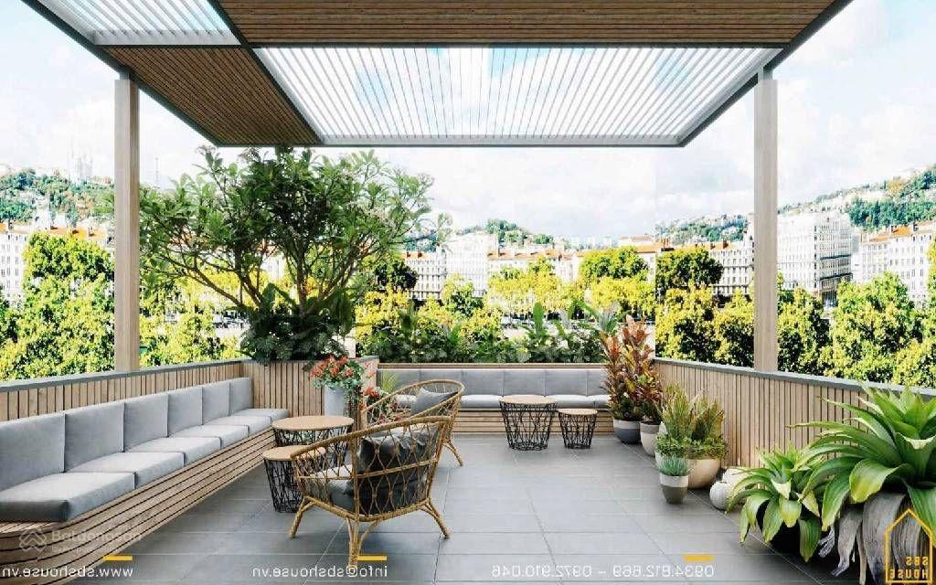 Bán nhà trần đại nghĩa, nhà dân xây, phân lô, gần phố, ở sướng