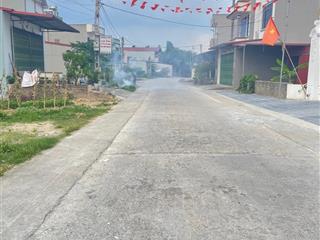 Bán nhà riêng tại hợp thịnh, bắc ninh, 1,45 tỷ, 100m², phân lô, ô tô đỗ cửa, tiềm năng tăng giá