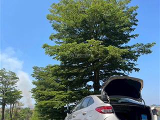 Ngộp  rẻ nhất phường 2 bảo lộc 184m2 view hồ