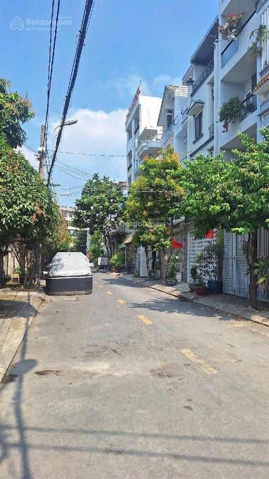 Rẻ hơn xung quanh 20%  94m2 đất nở hậu  sát mặt tiền đường  chỉ 93tr/m2