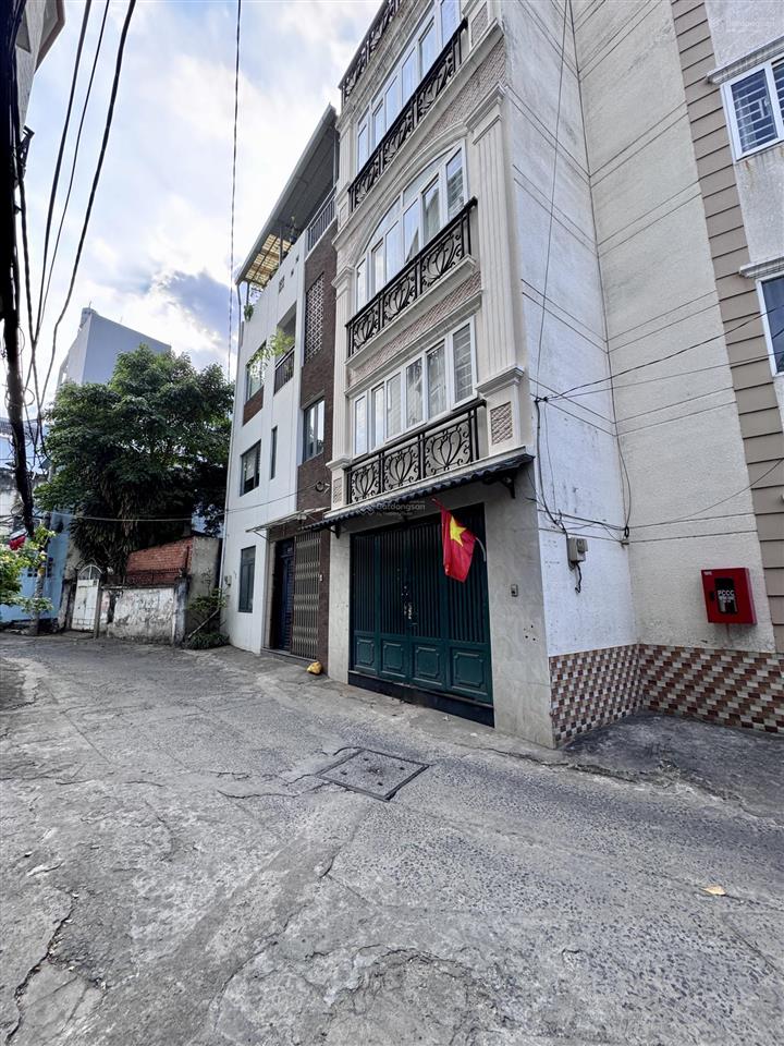 Hot! căn góc khủng 110m2  8m trước nhà  nở hậu  khu cao tầng, giá cực rẻ chỉ 72tr/m2