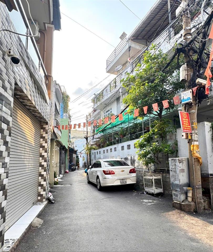 Hot! căn góc khủng 110m2  8m trước nhà  nở hậu  khu cao tầng, giá cực rẻ chỉ 72tr/m2