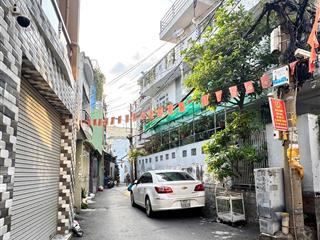 Hot! căn góc khủng 110m2  8m trước nhà  nở hậu  khu cao tầng, giá cực rẻ chỉ 72tr/m2