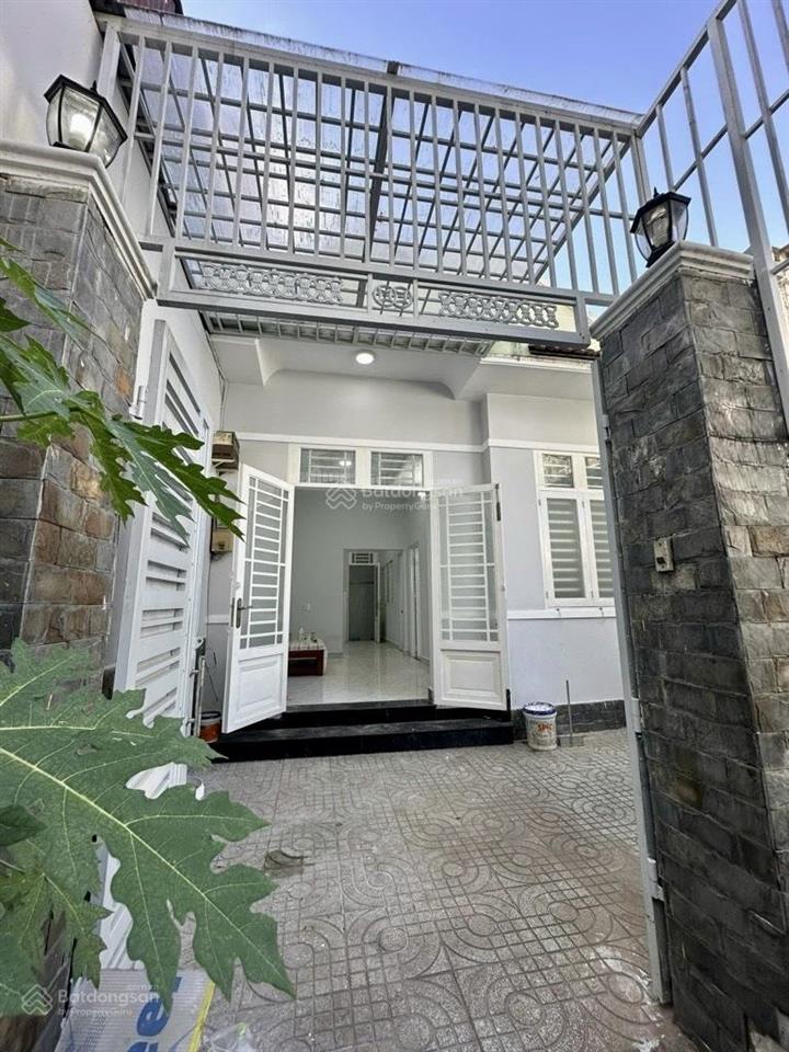 Hiếm p19! ngay hàng xanh  cầu thị nghè  sát q1  80m2, ngang khủng 6,3m hẻm quy hoạch rộng