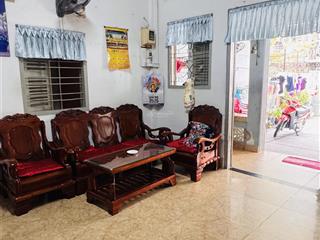Giảm 16 tỷ còn 13,99 tỷ 170 m2 ngang hiếm 6,1m nở hậu  khu vip  nhà c4 xây dựng được cao tầng