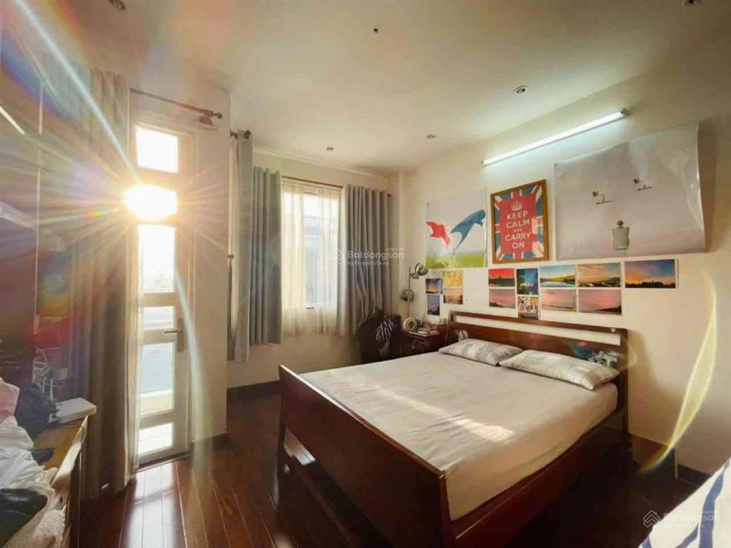 Hot!! ngộp bank bán gấp căn 2 phòng ngủ  2wc  nội thất cao cấp chỉ 2,8 tỷ thanh toán trước 850 tr