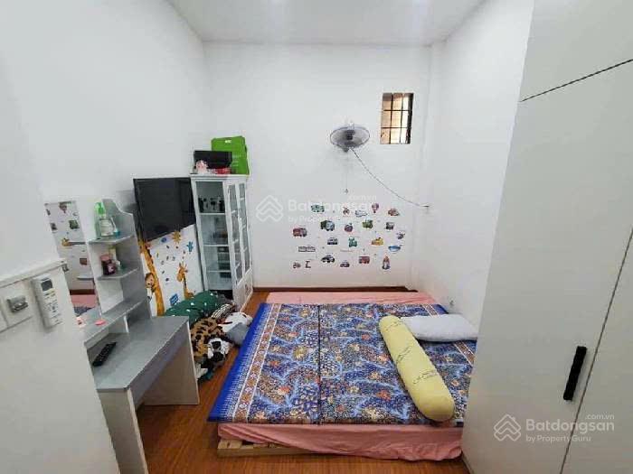 Cực hiếm! 60m² đường ô tô hoàng hoa thám  khu vip  nhà 3 tầng  ngang khủng 5m