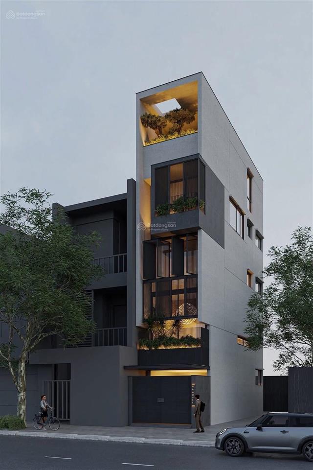 Bán đất đẹp đỗ bá, ngũ hành sơn, gần biển, phù hợp xây căn hộ dòng tiền, diện tích 105m2ngang 5.5m