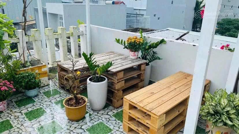 Bán gấp nhà mặt phố an thượng ngũ hành sơn, gần biển ngay khu phố tây, diện tích 60m  4 tầng.